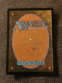 MTG Kaza, Roil Chaser Zendikar Rising RARE Magic the Gathering NM - Image 2