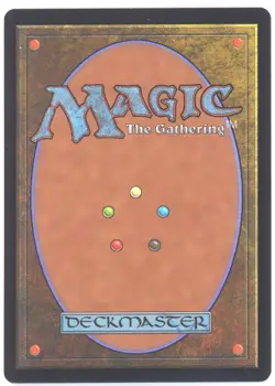 MTG Consign to Memory U Modern Horizons 3 #54 - Image 2