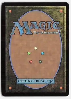 Auroral Procession 169 Uncommon Tarkir: Dragonstorm Magic: The Gathering Foil NM - Image 2