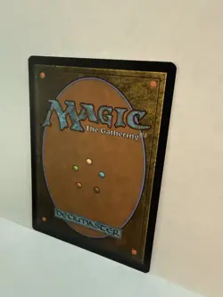 Sheoldred, the Apocalypse NM Foil #107 | DMU Dominaria United | MTG - Image 4