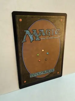 Sheoldred, the Apocalypse NM Foil #107 | DMU Dominaria United | MTG - Image 5