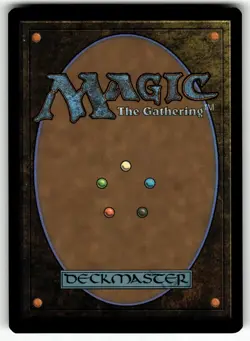 Emeritus of Truce 13 Mythic Secrets of Strixhaven Magic: The Gathering Near Mint - Image 2