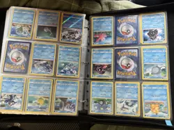 Part Master Set Burning Shadows Pokemon Cards Sun & Moon - Image 2