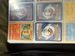 Part Master Set Burning Shadows Pokemon Cards Sun & Moon - Image 5