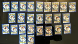 Pokemon Legendary Treasures Bundle 26 Cards 16 Holo 9 Rare Holo Charmeleon - Image 2