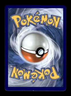 2021 Pokemon SWSH Evolving Skies 176/203 Arctovish V - Image 2