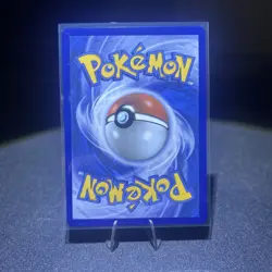 Pokemon TCG Dewgong 097/094 Evolutions Reverse Holo English Rare Stage 1 130HP - Image 2
