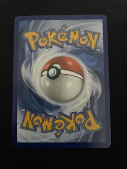 Pokemon TCG Lillie's Determination 119/132 Trainer Supporter Playset x4 - Image 2