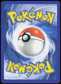 Majestic Dawn Call Energy 92/100 Uncommon Pokemon MP - Image 2