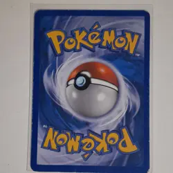 Pokemon TCG Rare Candy 82/95 Unleashed 2010 Regular Uncommon Trainer EN - Image 2