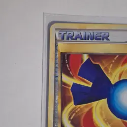 Pokemon TCG Rare Candy 82/95 Unleashed 2010 Regular Uncommon Trainer EN - Image 3