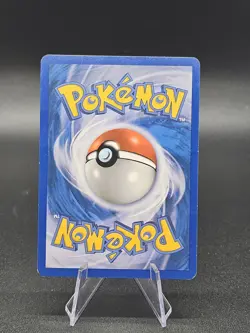 Judge 78/95 - Unleashed 2010 Pokemon TCG - Uncommon - Never Played - Image 3