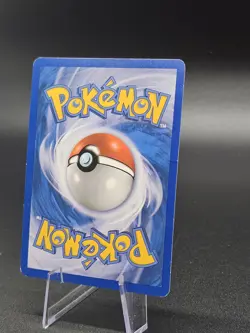 Judge 78/95 - Unleashed 2010 Pokemon TCG - Uncommon - Never Played - Image 5