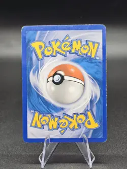 Baltoy 60/106 - Great Encounters - 2008 Vintage Pokemon TCG - Image 3