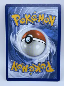 Perrin 209/167 Ultra Rare Sv06: Twilight Masquerade Pokemon TCG Holo NM - Image 2