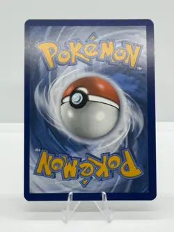 Pokemon TCG Nemona SV: Paldean Fates 229/091 Ultra Rare Full Art Holo (a) - Image 2