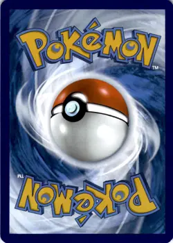 Erika's Invitation 160/165 Uncommon 151 Pokemon Reverse Holo Near Mint - Image 2