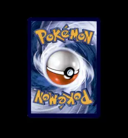 Moltres 146/165 Rare 151 Pokemon Reverse Holo Near Mint - Image 2