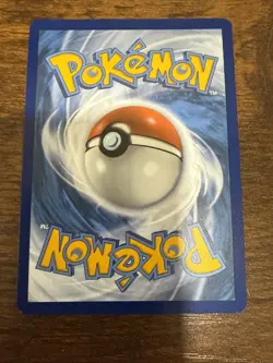 Snorlax 143/165 Uncommon 151 Pokemon TCG Reverse Holo Near Mint - Image 2