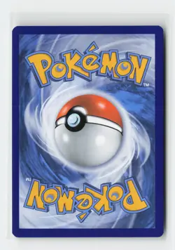 Onix 61/108 Common XY - Evolutions Reverse Holofoil Pokemon NM - Image 2