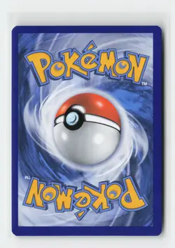 Haunter 48/108 Uncommon XY - Evolutions Reverse Holofoil Pokemon NM - Image 2