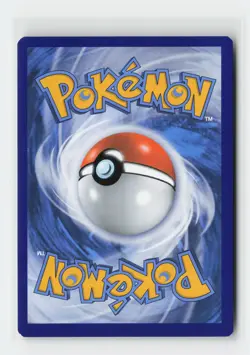 Ponyta 19/108 Common XY - Evolutions Reverse Holofoil Pokemon NM - Image 2