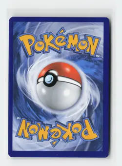 Sandshrew 54/108 Common XY - Evolutions Reverse Holofoil Pokemon NM - Image 2