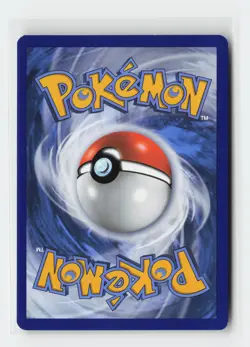 Rattata 87/122 Common XY - BREAKpoint Reverse Holofoil Pokemon NM - Image 2