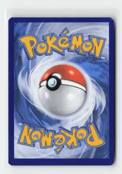 Metapod 4/108 Uncommon XY - Evolutions Reverse Holofoil Pokemon NM - Image 2
