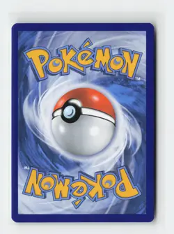 Hitmonchan 62/108 Holo Rare XY - Evolutions Reverse Holofoil Pokemon NM - Image 2