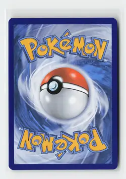 Charmander 9/108 Common XY - Evolutions Reverse Holofoil Pokemon NM - Image 2