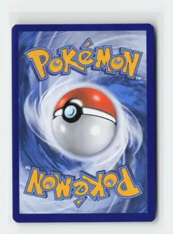 Raticate 67/108 Rare XY - Evolutions Reverse Holofoil Pokemon NM - Image 2