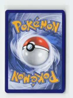 Beedrill 7/108 Rare XY - Evolutions Reverse Holofoil Pokemon NM - Image 2