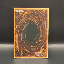 YuGiOh Multiply Super Rare AC19-EN002 1st Edition - Image 2