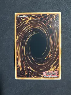 Multiply AC19-EN002 Yu-Gi-Oh! Advent Calendar 1st Edition - Image 2