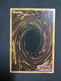 Yu-Gi-Oh Celtic Guardian YAP1-EN004 Ultra Rare - Image 2