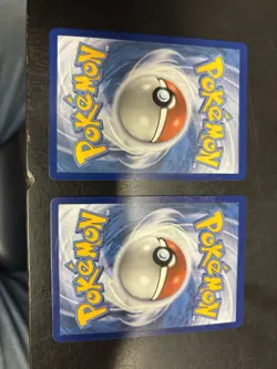 Pokemon TCG Genesect V Illustration Rare Card 185/264 Fusion Strike X2 - Image 2