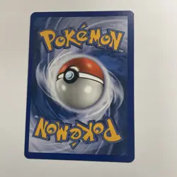 Regigigas LV.X DP30 Diamond and Pearl Holo Pokemon Card LP - Image 2
