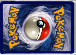 Scyther 26/64 Rare Jungle Pokemon Unlimited Lightly Played - Image 2