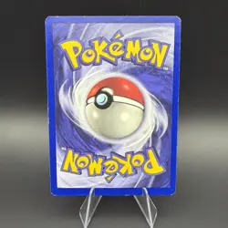Pidgeot 24/64 Jungle Regular Pokemon TCG Vintage - Image 2