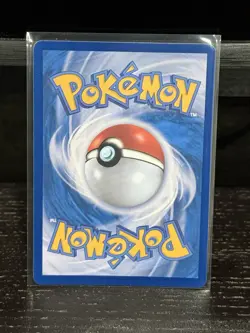 Kirlia 084/078 Art Rare (AR) sv1S: Scarlet Ex Holo Korean Pokemon TCG - Image 2