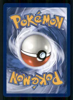 ACADEMY AT NIGHT 054/064 UNCOMMON SHROUDED FABLE POKEMON REVERSE HOLO NEAR MINT - Image 2