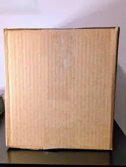 Mega Zygarde ex Premium Collection Case:New Sealed (6 Boxes) Pokemon TCG - Image 3
