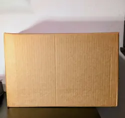 Mega Zygarde ex Premium Collection Case:New Sealed (6 Boxes) Pokemon TCG - Image 4