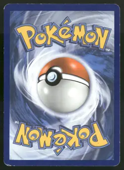 Chansey 70/108 Holo Rare Evolutions Pokemon Holo MP - Image 2