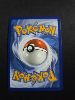Pokemon Spewpa 089/088 Perfect Order Full Art Illustration Rare TCG - NM/Mint - Image 2