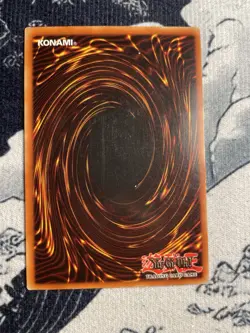 Yu-Gi-Oh! Red-Eyes B. Dragon BPT-005 2002 Collectors Tin Limited, secret rare - Image 2