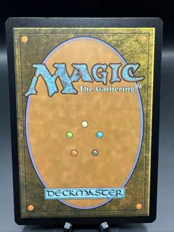 Force of Negation (Borderless) Double Masters 2022 Regular - Image 2