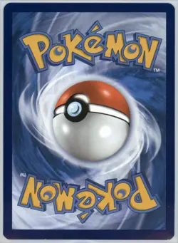 Espeon Holo Promo SWSH: Sword & Shield Promo Cards SWSH174 NM - Image 2