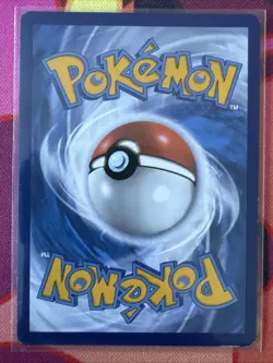 Espeon Swsh174 Swsh: Sword & Shield Promo Cards Holo - Image 2